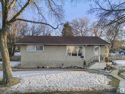 12350 82 ST NW  Edmonton, AB T5B 2X2