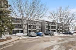 325 122 Edinburgh PLACE  Saskatoon, SK S7H 5J7