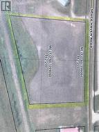 211 Spruce Haven ROAD  Melfort, SK S0E 1A0