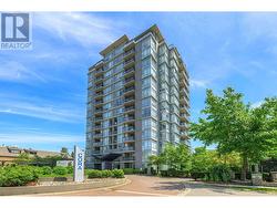 1505 575 DELESTRE AVENUE  Coquitlam, BC V3K 0A6