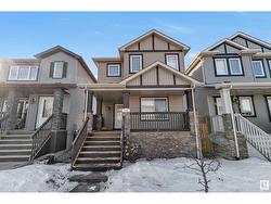 3035 14 AV NW  Edmonton, AB T6T 0Z2