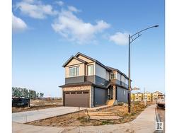 8405 228A ST NW  Edmonton, AB T5T 4A3