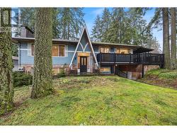 1859 BERKLEY ROAD  North Vancouver, BC V7H 1Y9