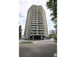 #406 10045 117 ST NW  Edmonton, AB T5K 1W8