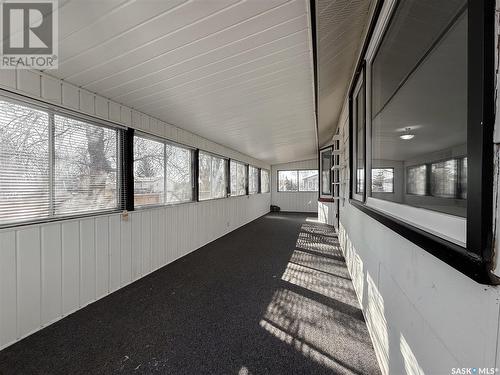 106 1St Street, Gull Lake, SK - Indoor Photo Showing Other Room