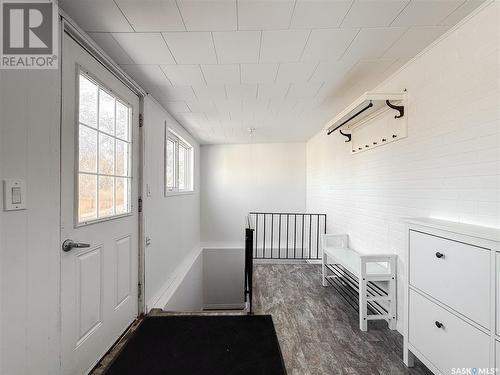 106 1St Street, Gull Lake, SK - Indoor Photo Showing Other Room