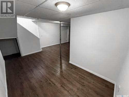 106 1St Street, Gull Lake, SK - Indoor Photo Showing Other Room