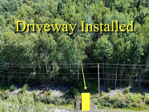 Lot 6, 3, 2 Leitches Creek Rd, Leitches Creek, NS 