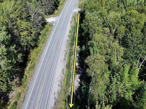 Lot 6, 3, 2 Leitches Creek Rd, Leitches Creek, NS 