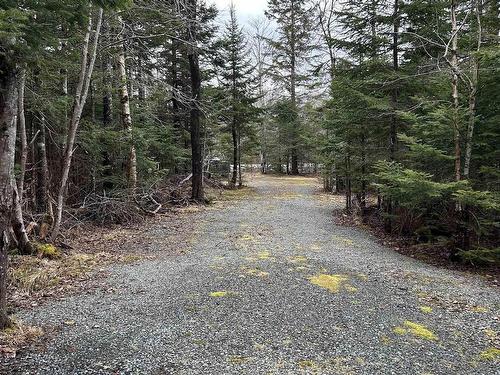 3410 Old Guysborough Road, Devon, NS 