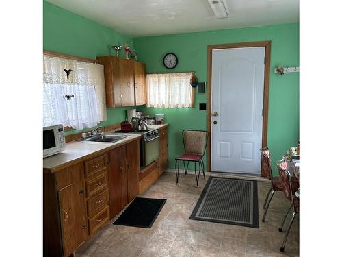 3410 Old Guysborough Road, Devon, NS 