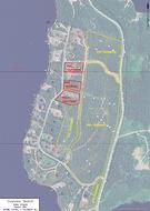 LOT Bluff RD  Utopia, NB E5C 2L4