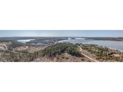 Lot Bluff Rd, Utopia, NB 