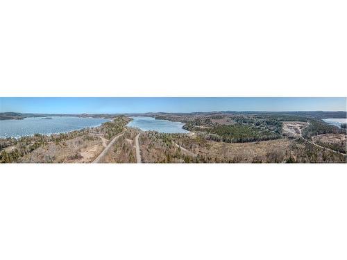 Lot Bluff Rd, Utopia, NB 