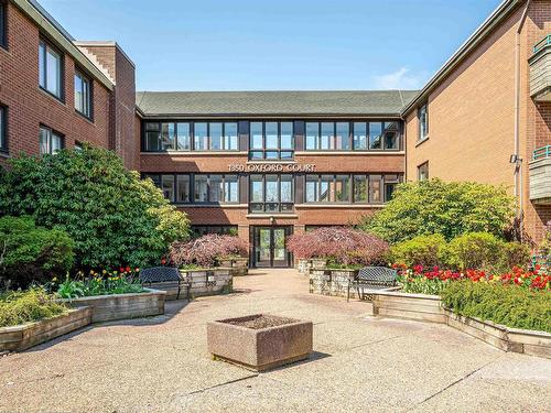 112 1350 Oxford Street  Halifax, NS B3H 3Y8