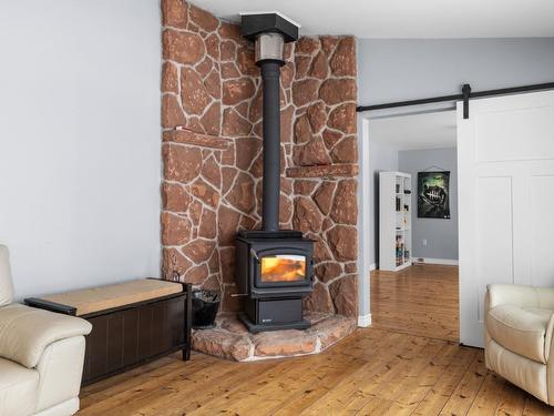 56 Bayview Drive, Summerside, PE 
