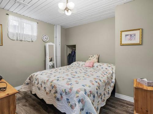 56 Bayview Drive, Summerside, PE 