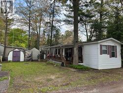 153 - 85 THEME PARK DRIVE  Wasaga Beach, ON L9Z 1X7