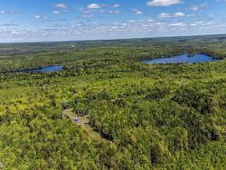 Lot 8 Spurr Road  Wrights Lake, NS B0S 1C0