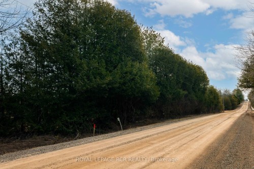 0 Third Line, Erin, ON 