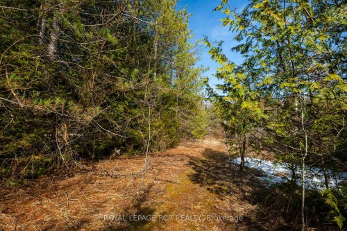 0 Third Line, Erin, ON 