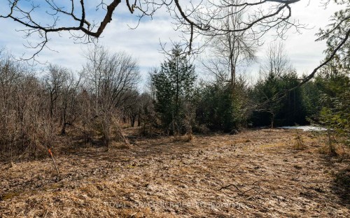 0 Third Line, Erin, ON 