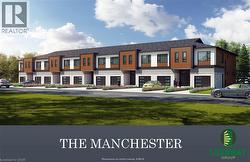 162 HAGAR Street  Welland, ON L3B 4J8