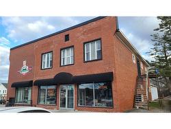 135 Broadway BLVD  Grand-Sault/Grand Falls, NB E3Z 2J8