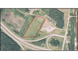 32 Industrielle ST  Rivière-Verte, NB E7C 3G5