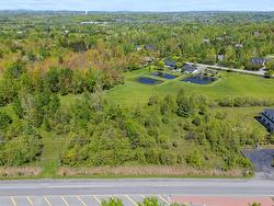 Ch. de Ste-Catherine  Sherbrooke (Brompton/Rock Forest/Saint-Élie/Deauville), QC J1N 0C4