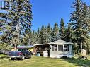 103 5Th Avenue, Chitek Lake, SK  - Outdoor 