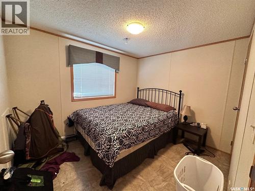 103 5Th Avenue, Chitek Lake, SK - Indoor Photo Showing Bedroom