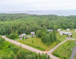 609 Queens Point Road  Grand Tracadie, PE C0A 1P0
