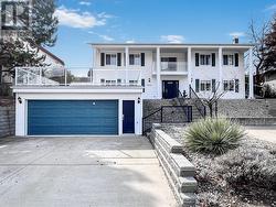 8404 Gala Crescent  Osoyoos, BC V0H 1V2