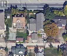 1077 Clement Avenue Unit# 2  Kelowna, BC V1Y 7E3