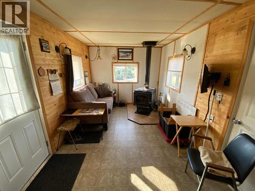 3711 212 Road, Dawson Creek, BC 