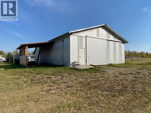 3711 212 Road, Dawson Creek, BC 