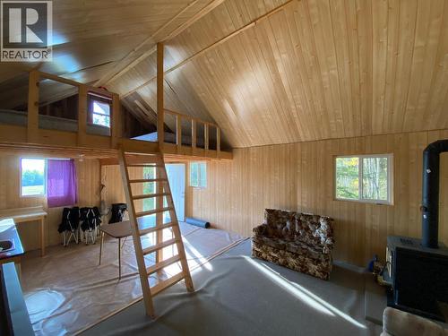 3711 212 Road, Dawson Creek, BC 