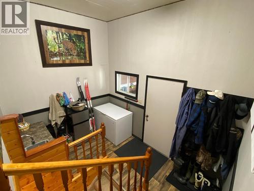 3711 212 Road, Dawson Creek, BC 