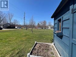 337 ELIZABETH STREET  Central Elgin (Port Stanley), ON N5L 1B3