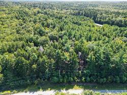 Lots Thibault Road  St. Joseph, NS B0W 1M0