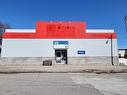 109 4Th Street, Nipigon, ON 