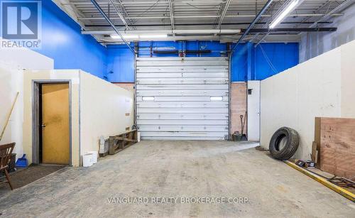 4 Industrial Road, Caledon, ON 