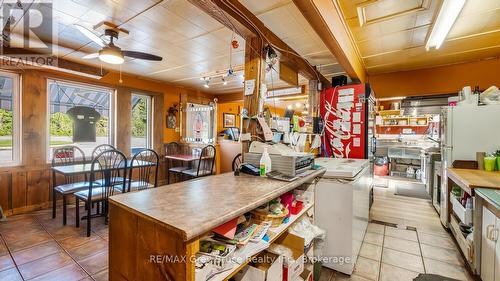 317558 And 317560 Highway 6 And 10 Highway S, Georgian Bluffs, ON 