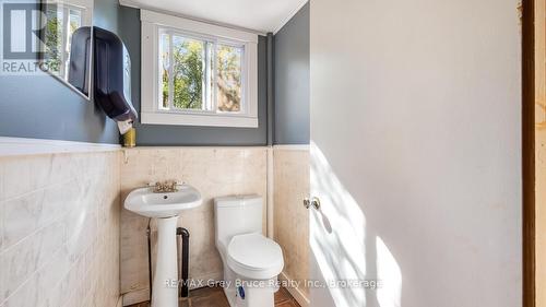 317558 And 317560 Highway 6 And 10 Highway S, Georgian Bluffs, ON 