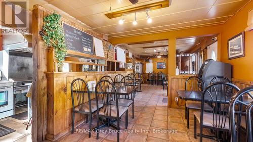 317558 And 317560 Highway 6 And 10 Highway S, Georgian Bluffs, ON 