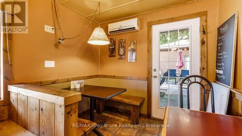 317558 And 317560 Highway 6 And 10 Highway S, Georgian Bluffs, ON 