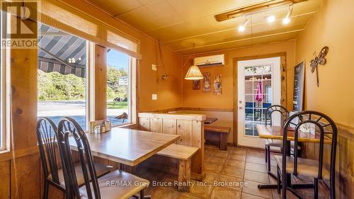 317558 And 317560 Highway 6 And 10 Highway S, Georgian Bluffs, ON 