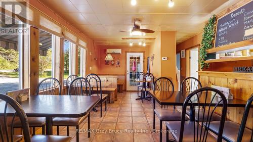 317558 And 317560 Highway 6 And 10 Highway S, Georgian Bluffs, ON 