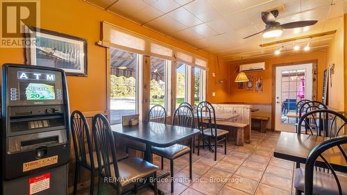 317558 And 317560 Highway 6 And 10 Highway S, Georgian Bluffs, ON 